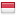 laponta.net server is located in Indonesia